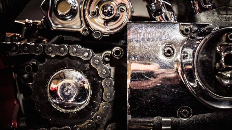 close-up-of-a-motorcycle-engine-PY846LG-resize.jpg close-up-of-a-motorcycle-engine-PY846LG-resize.jpg