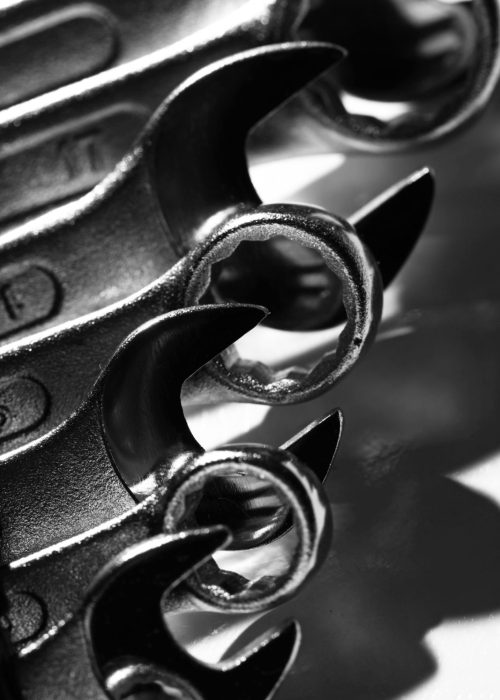 527e2417-a520-47e7-8485-2f0092311ff6